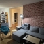  Annonces BOURGES : Appartement | BOURGES (18000) | 66 m2 | 117 000 € 